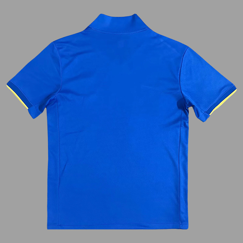 Birmingham City 25/26 Birmingham City Home 2