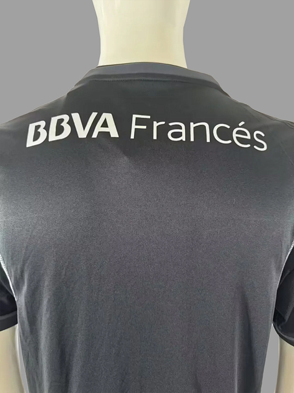 River Plate 13/14 River Plate ESTADIO MONUMENTAL ARGENTINA 75 Years Anniversary Retro 2