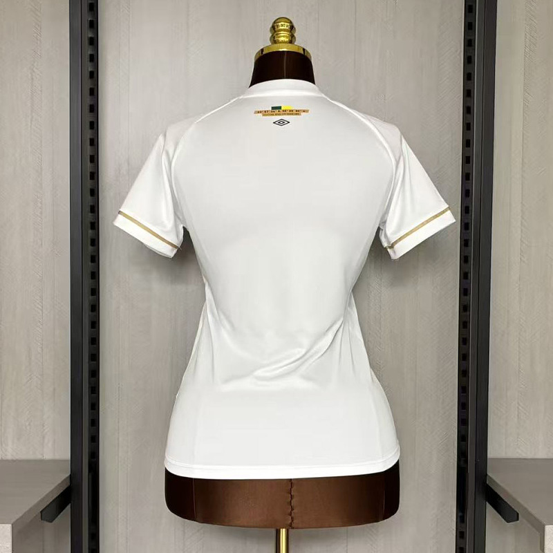 Santos Santos Home Women 10