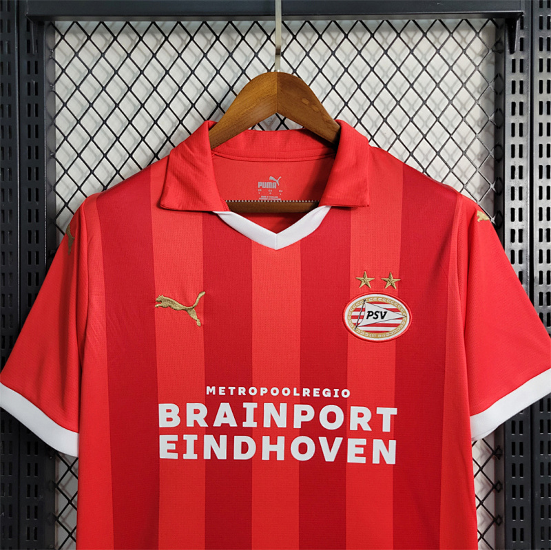 23-24 Eindhoven 23-24 Eindhoven home Size S-XXL 8