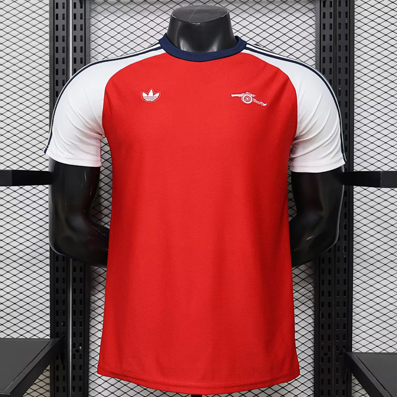 Arsenal Arsenal Originals OG T-Shirt