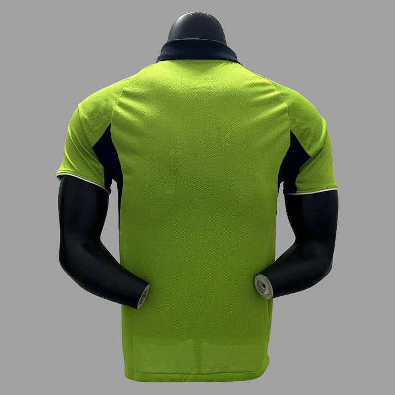 Fulham 25/26 Fulham Away Player 6