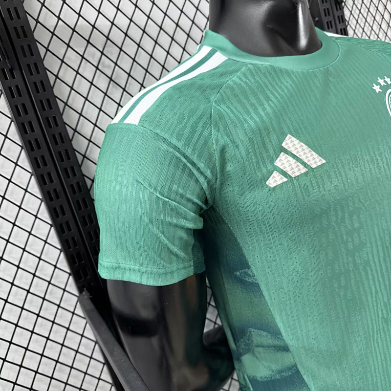 Germania Germany Goalkeeper Player 8