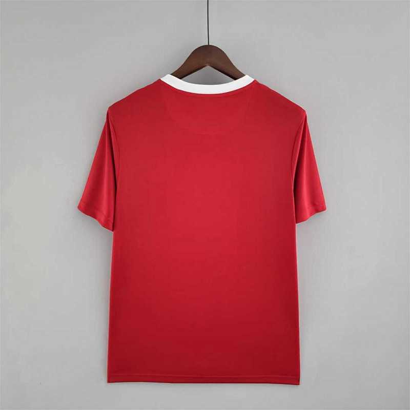 88-89 Eindhoven 88-89 Eindhoven home 2