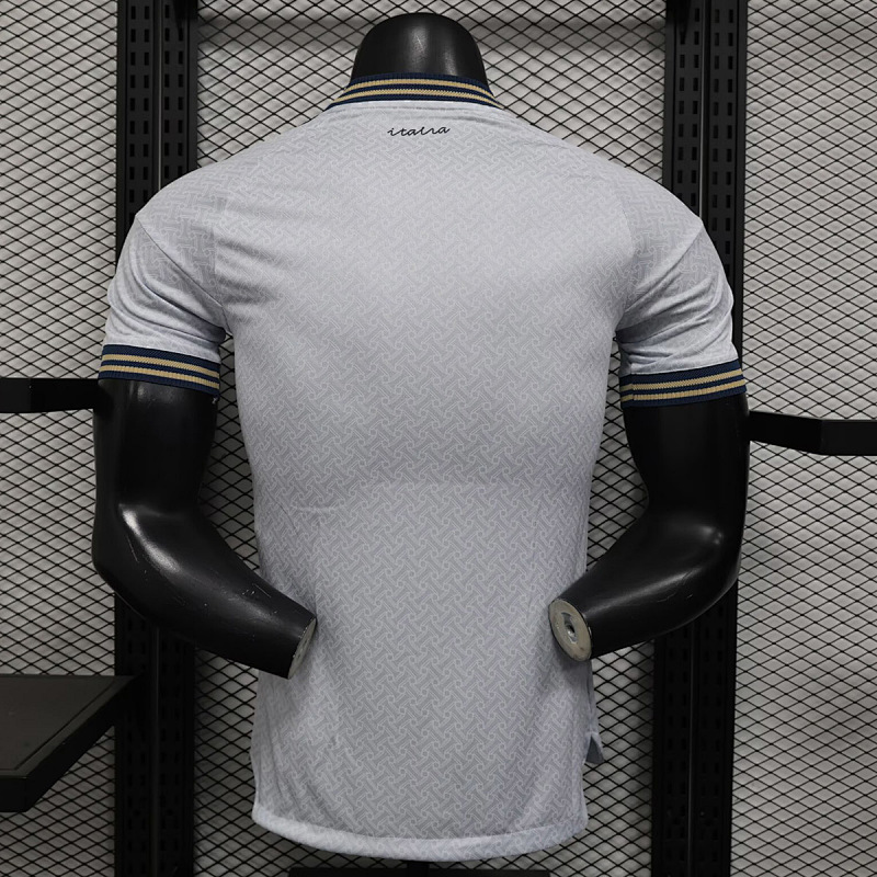 Italia Italy Away Player 10