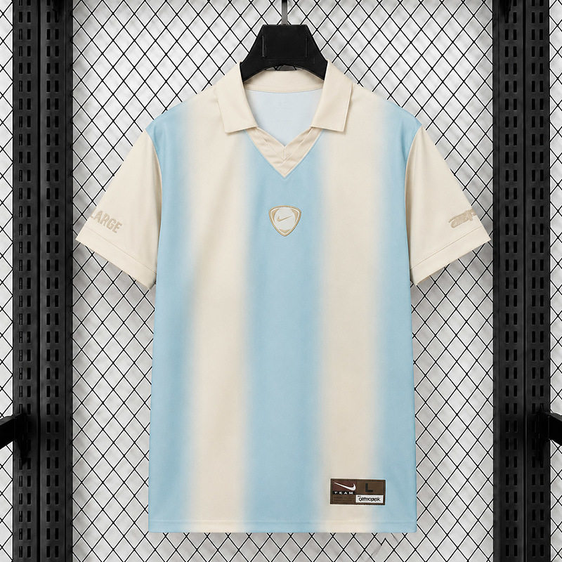 Argentina Argentina x Travis Scott Cactus Jack Total 90 Retro