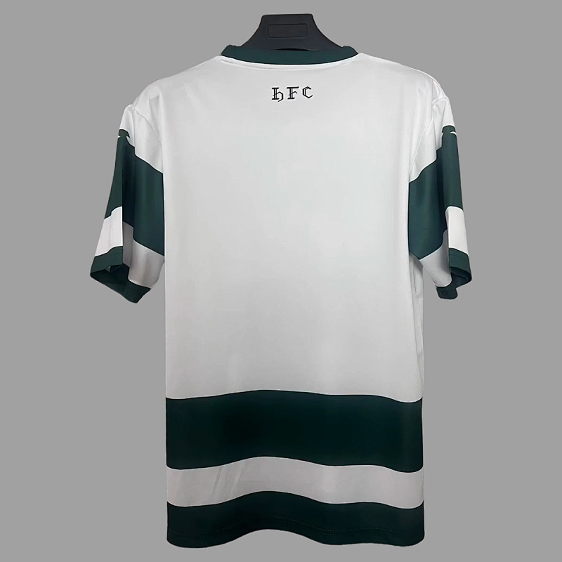 Hibernian 150 25/26 Hibernian 150 Years Anniversary 2 3