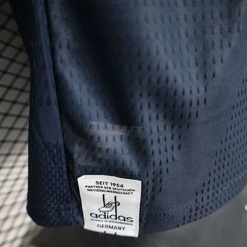 Argentina Argentina Special Black Player 8