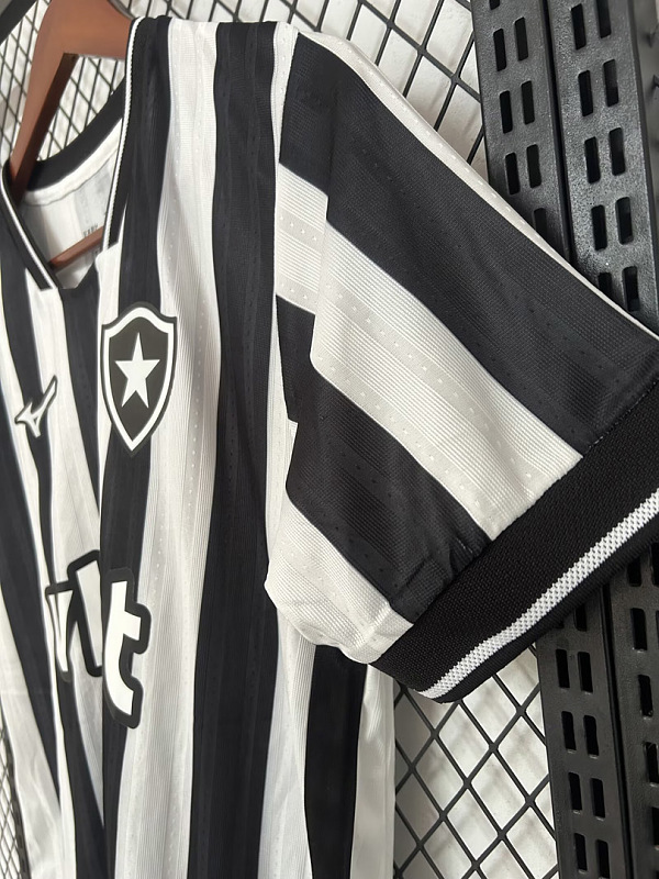 Botafogo Botafogo Home 3