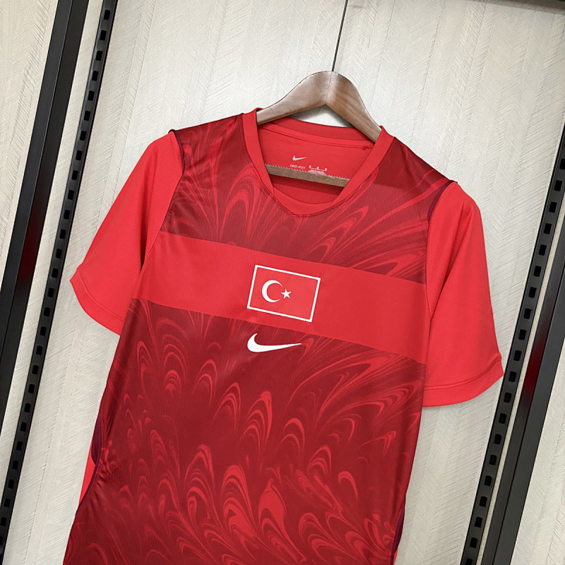 Turchia Turkey Home 4