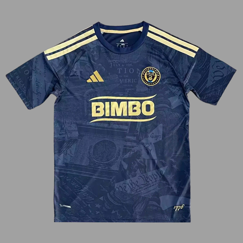 Philadelphia Union Philadelphia Union Home