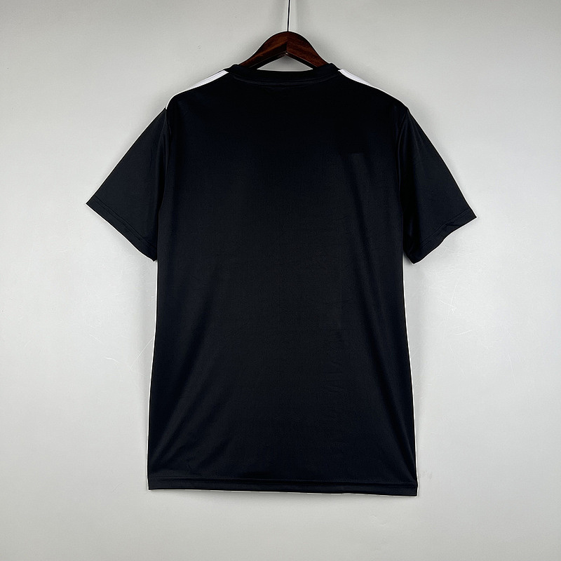 Real Madrid Real Madrid 2023 24 Special Edition size S-2XL 3