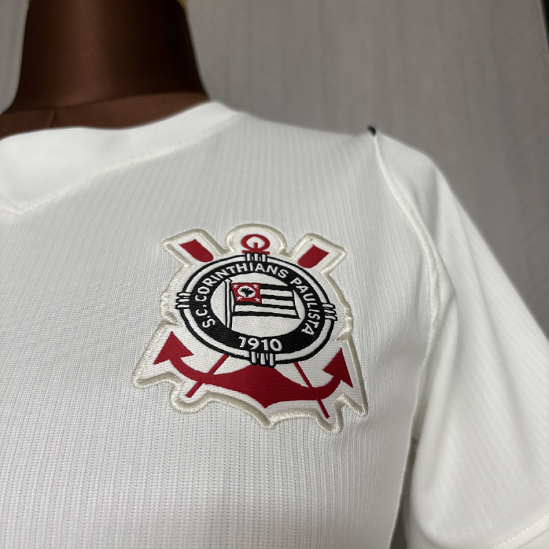 Corinthians Corinthians Home Women 3