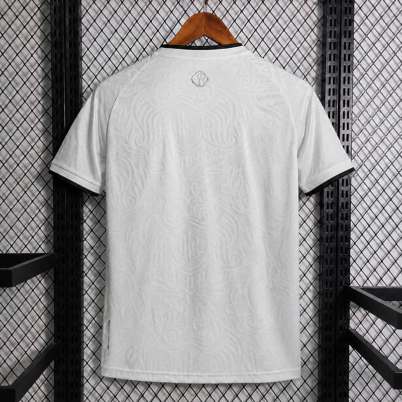 Botafogo Botafogo Away 2