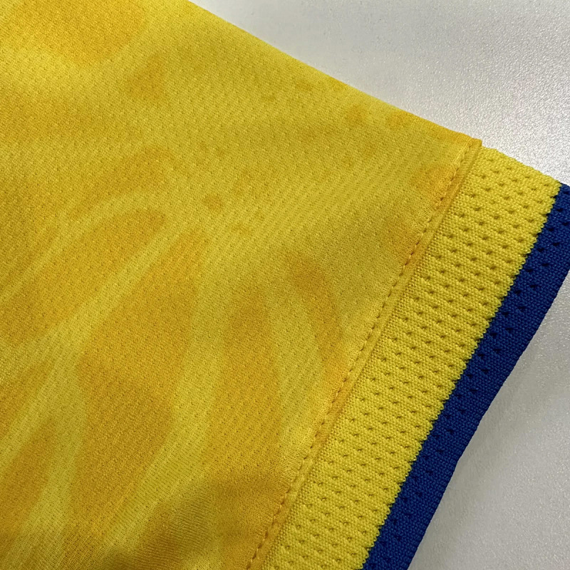 Colombia Colombia Home Women Player 5
