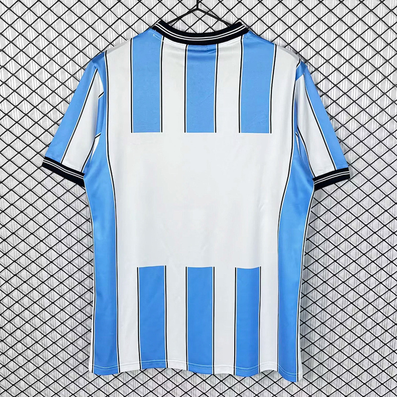 Coventry City 11/12 Coventry City 100 Years Anniversary Retro 4