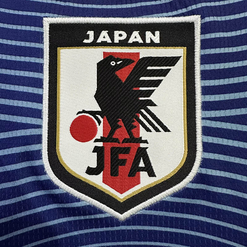 Giappone Japan Home 6