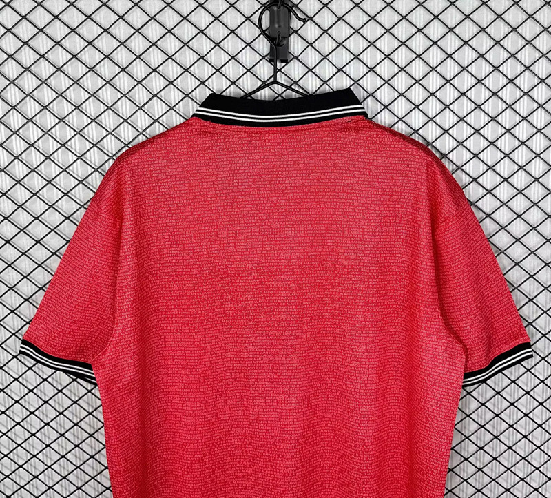Alaves European 00/01 Alaves European Cup Away Retro 2