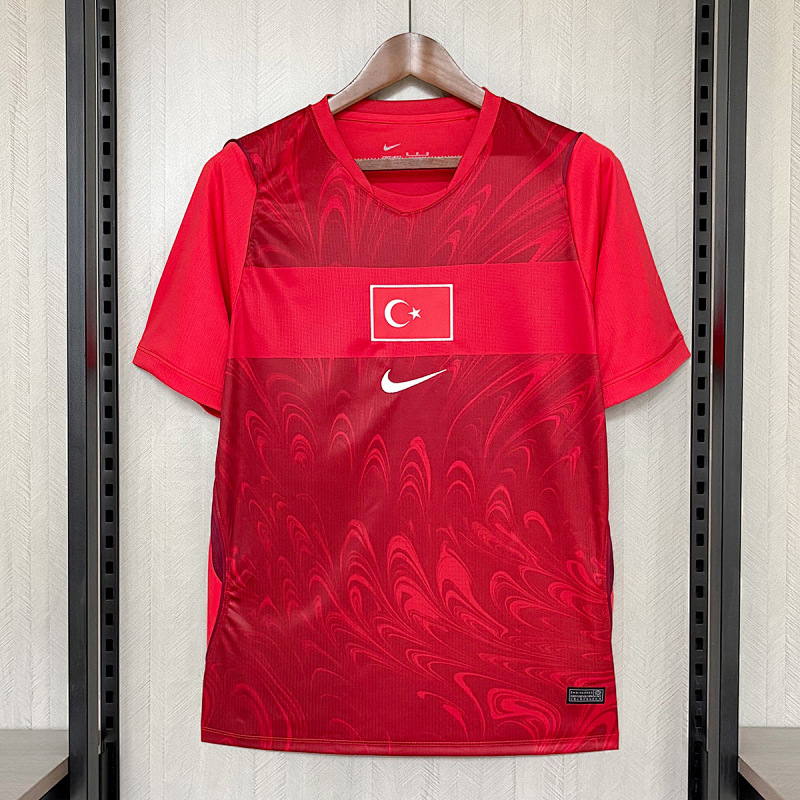 Turchia Turkey Home