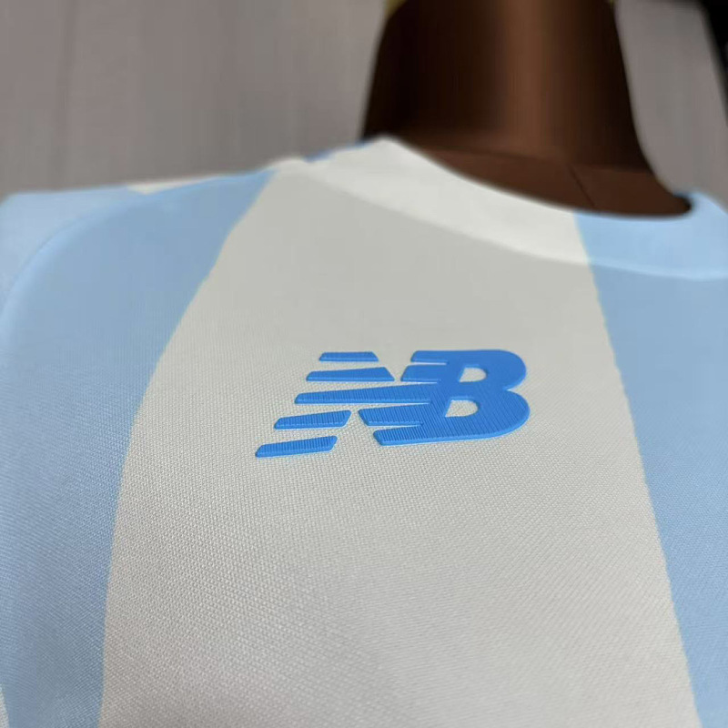 Grêmio Gremio Away Women 4