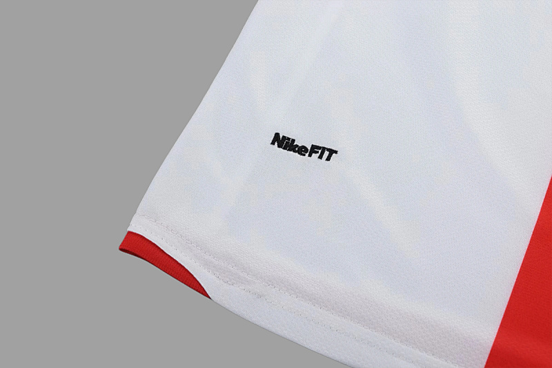 Inter 07/08 Inter Milan Away Kids Retro Size 16-28 4