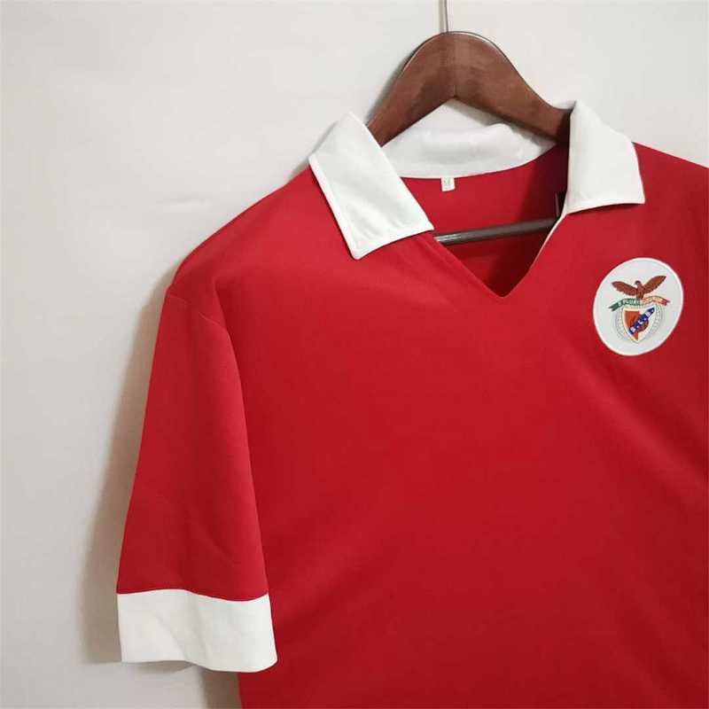 Benfica Benfica home 5