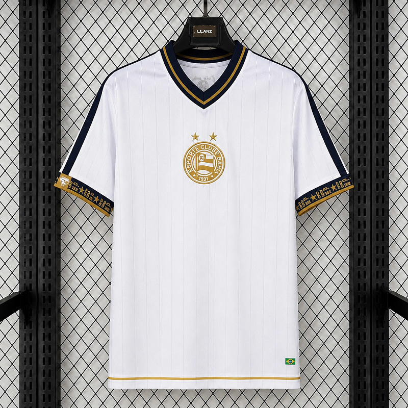 Brasile Bahia Special Member Jersey