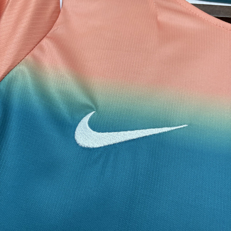 Nazionale Australia Away 7