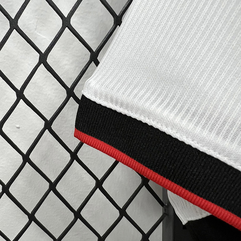 Benfica 25/26 Benfica Special Version White 2