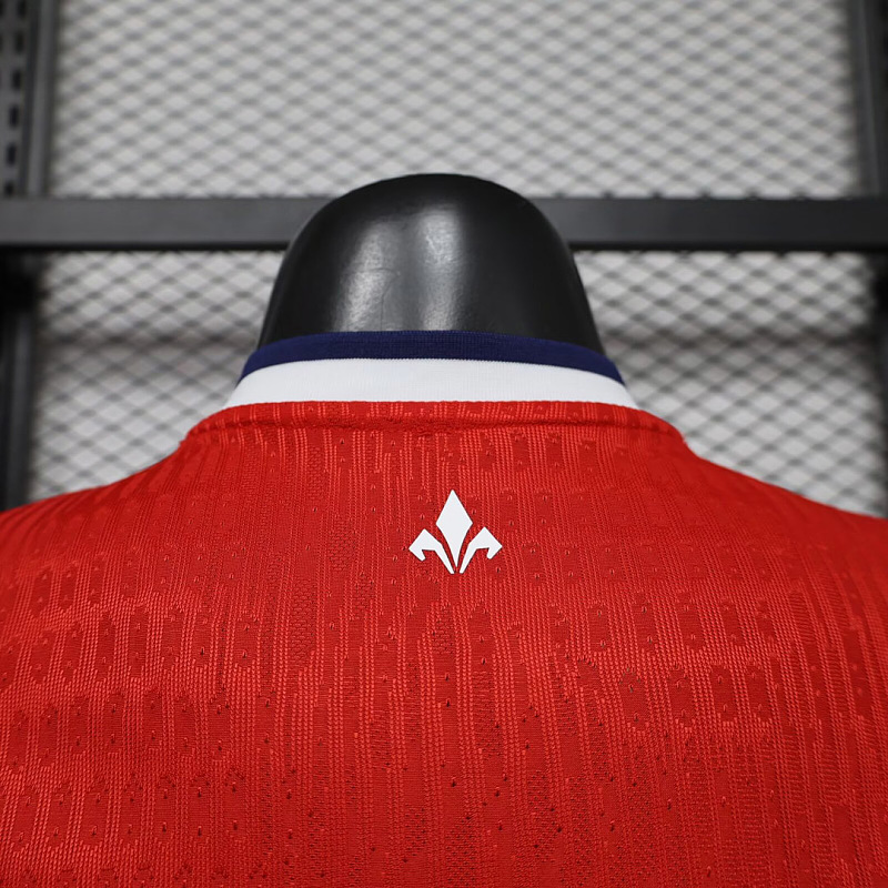 Lille 26/27 Lille Home Player 2