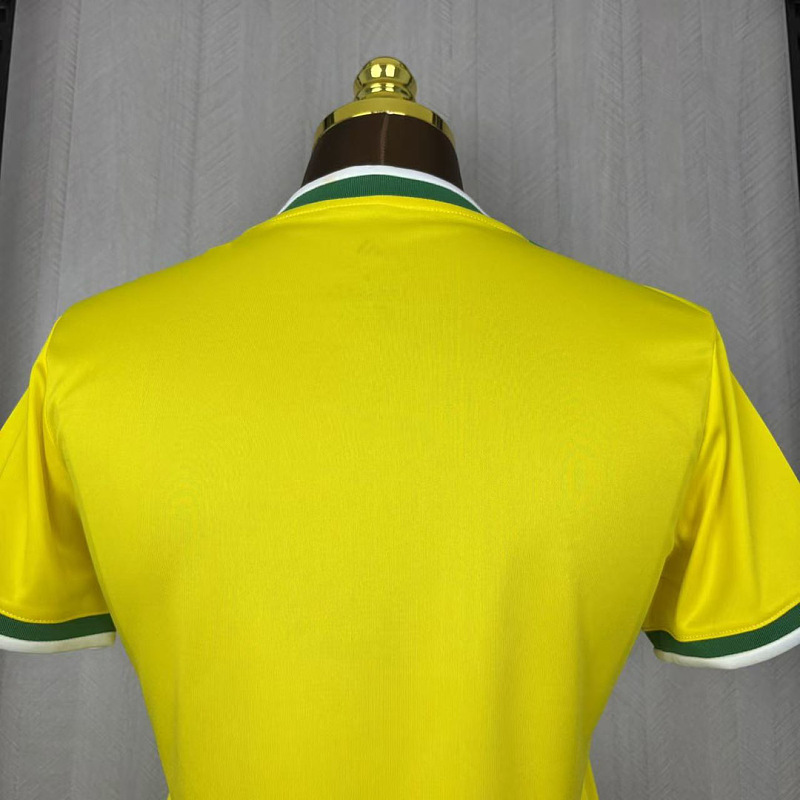 Internacional Internacional World Cup Tribute Women 5