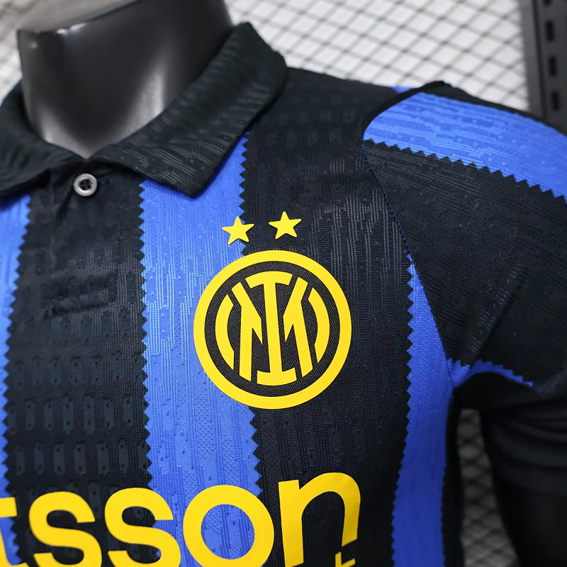 Inter 26/27 Inter Milan Player 5