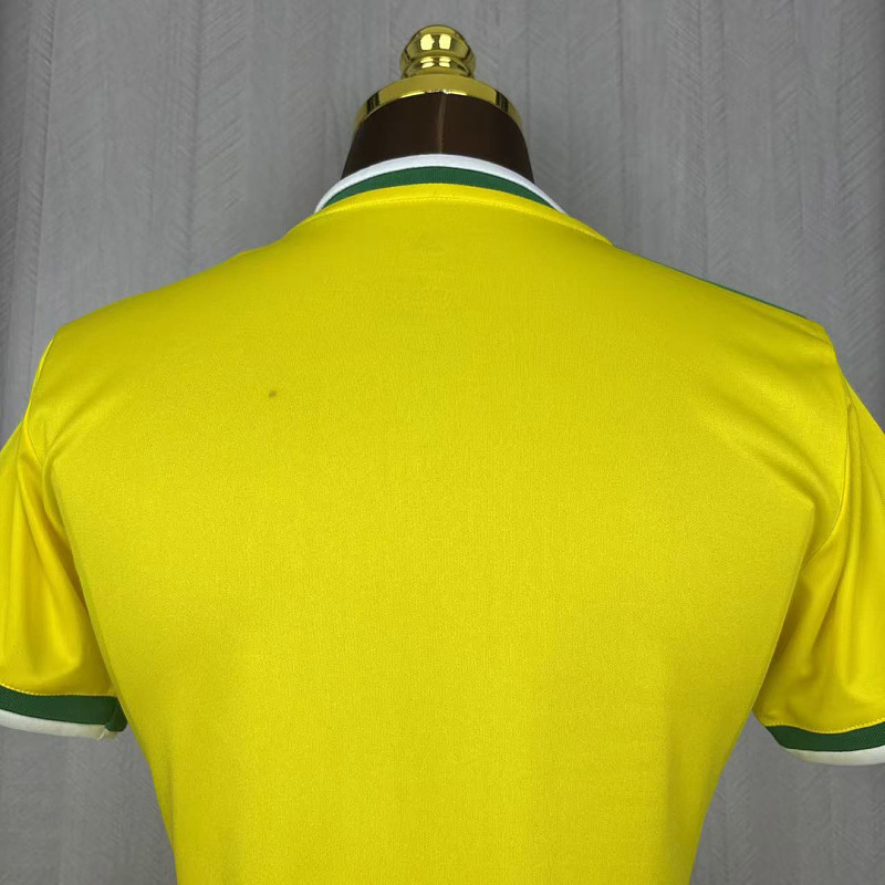 Cruzeiro Cruzeiro World Cup Tribute Women 5