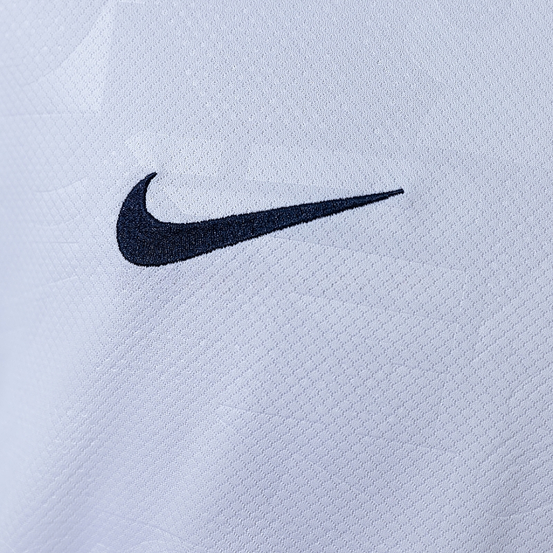 Inghilterra England Home Long Sleeve 3