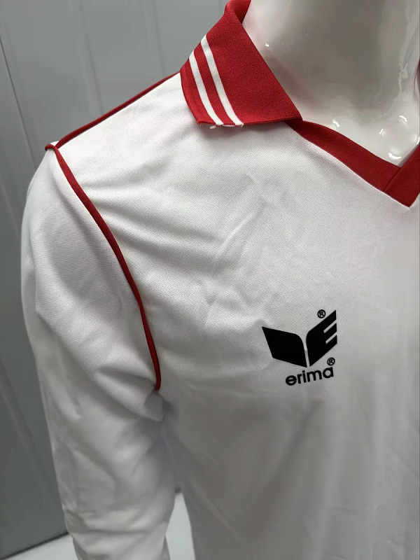 Koln Long 78/79 Koln Home Long Sleeve Retro 3