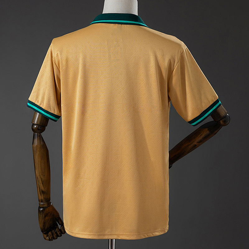 Leeds United Leeds United St. Patrick's Day 7
