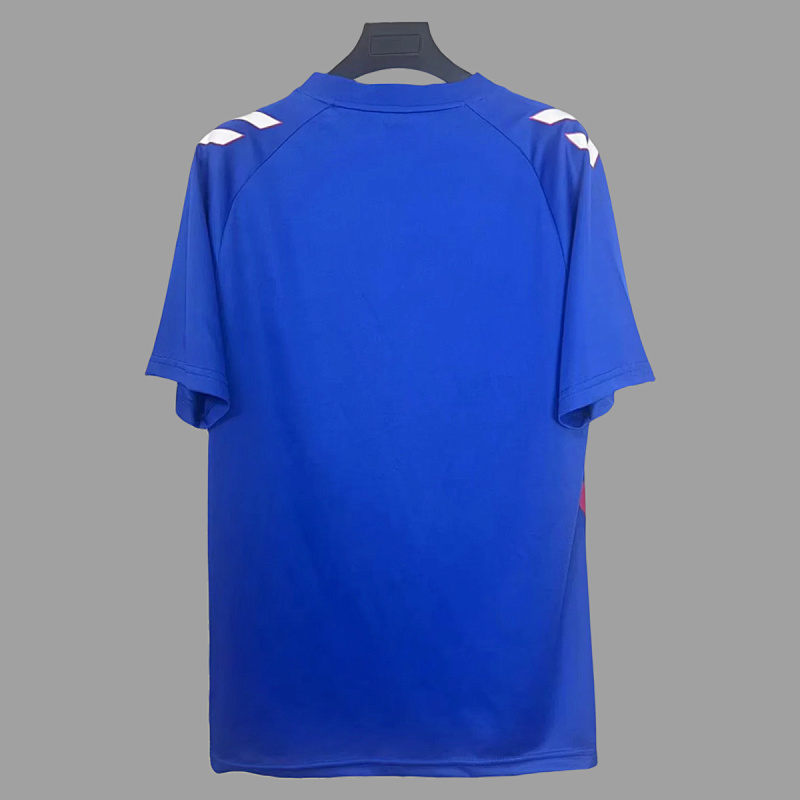 Sunderland Pre-Match 25/26 Sunderland Away Pre-Match Jersey 4