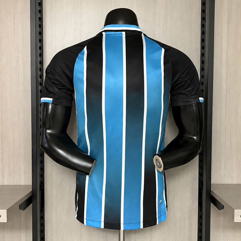 Grêmio Gremio Home Player 10