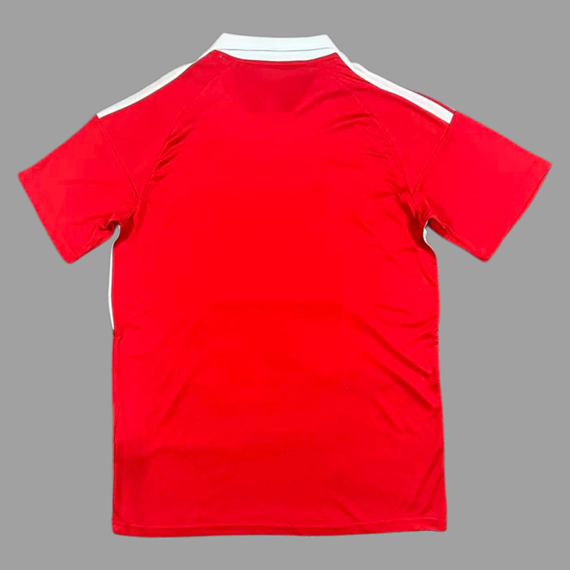 Chicago Fire Chicago Fire Home 2