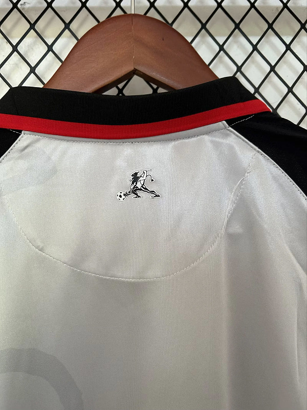 Milan 25/26 AC Milan x Slam Jam Special Edition 7