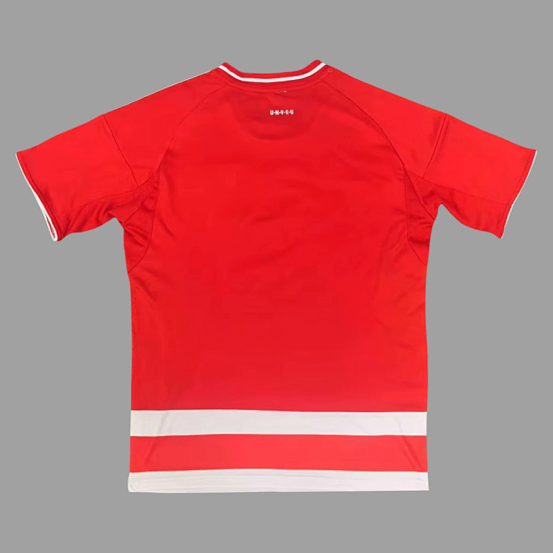 Union Berlin 25/26 Union Berlin Home 2