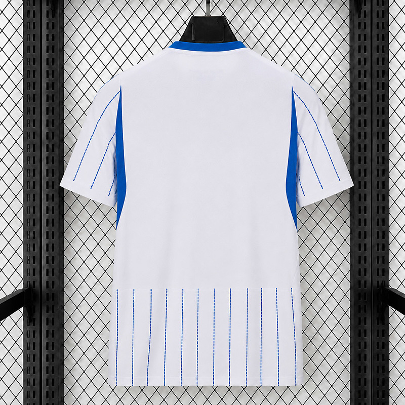 Brighton 26/27 Brighton Away 2