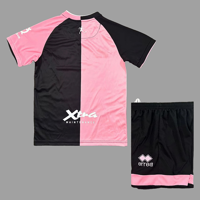 Queens Park 25/26 Queens Park Rangers QPR Away Kids Size 16-28 2
