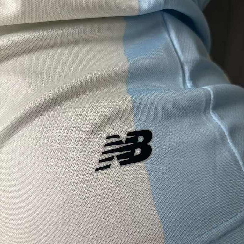 Grêmio Gremio Away Women 7