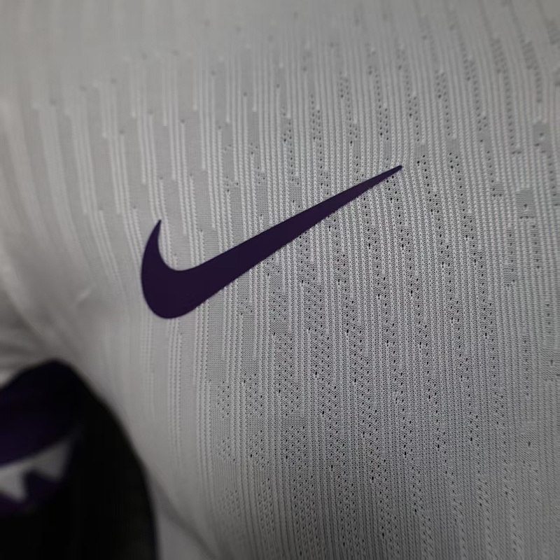 Al Ain 25/26 Al Ain Away Player 5