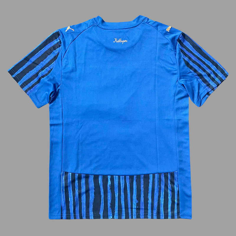 Al Hilal Al-Hilal Club World Cup Home 2