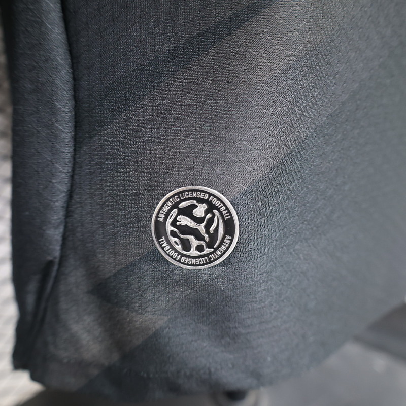 Borussia Dortmund 26/27 BVB Dortmund Away Player 3