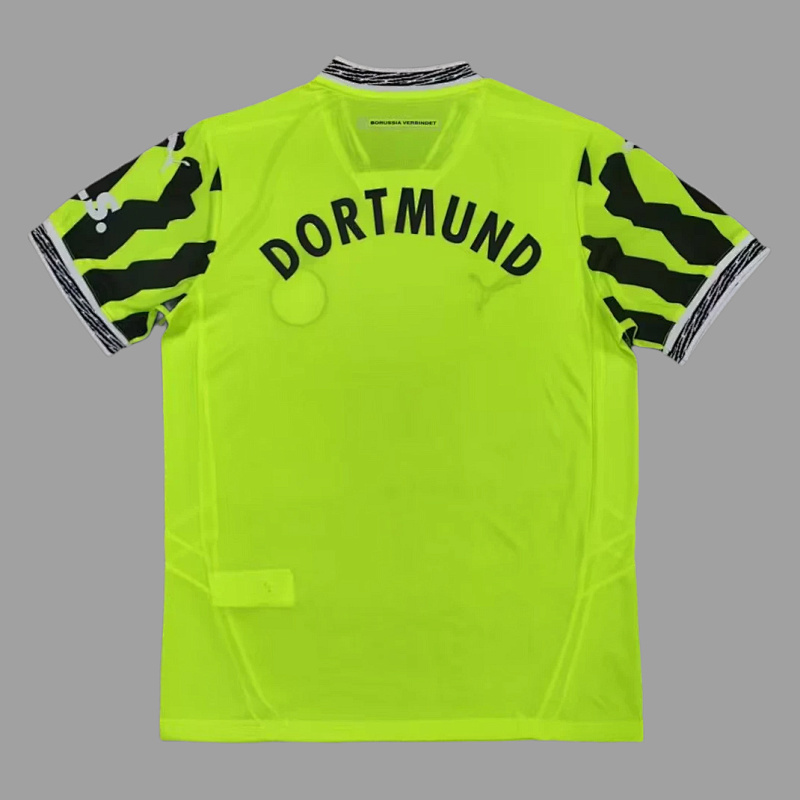 Borussia Dortmund 24/25 Dortmund Special Version 2