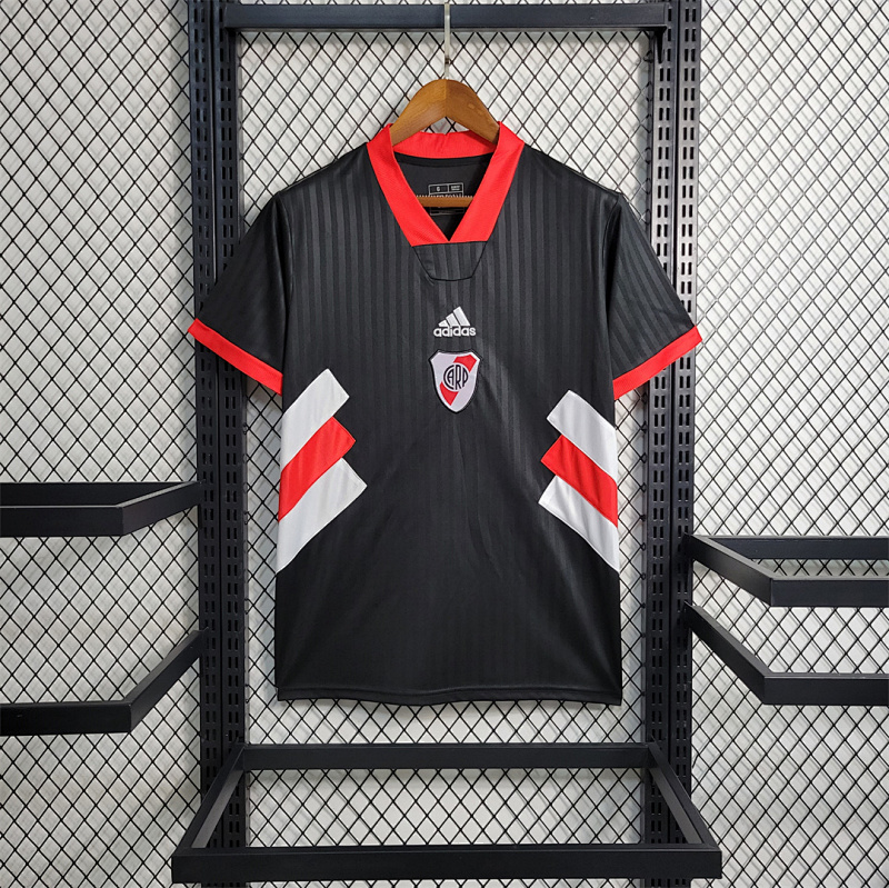 River Plate 23-24 River Plate black