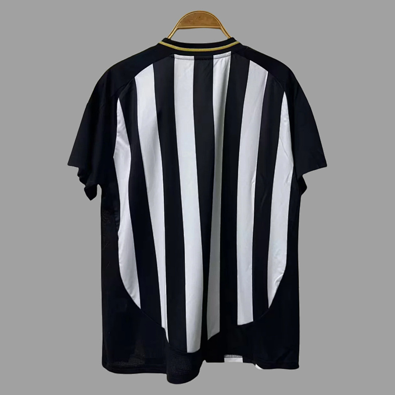 Atlético Mineiro Atletico Mineiro Home 2